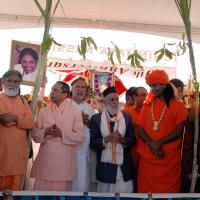 20070909KhumbaMela09Sept2007 803